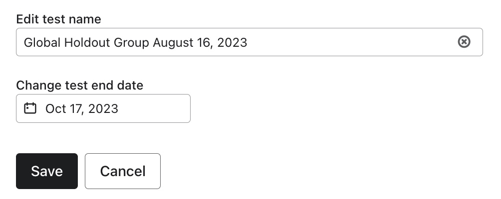 bewerken account hold-out details.jpg
