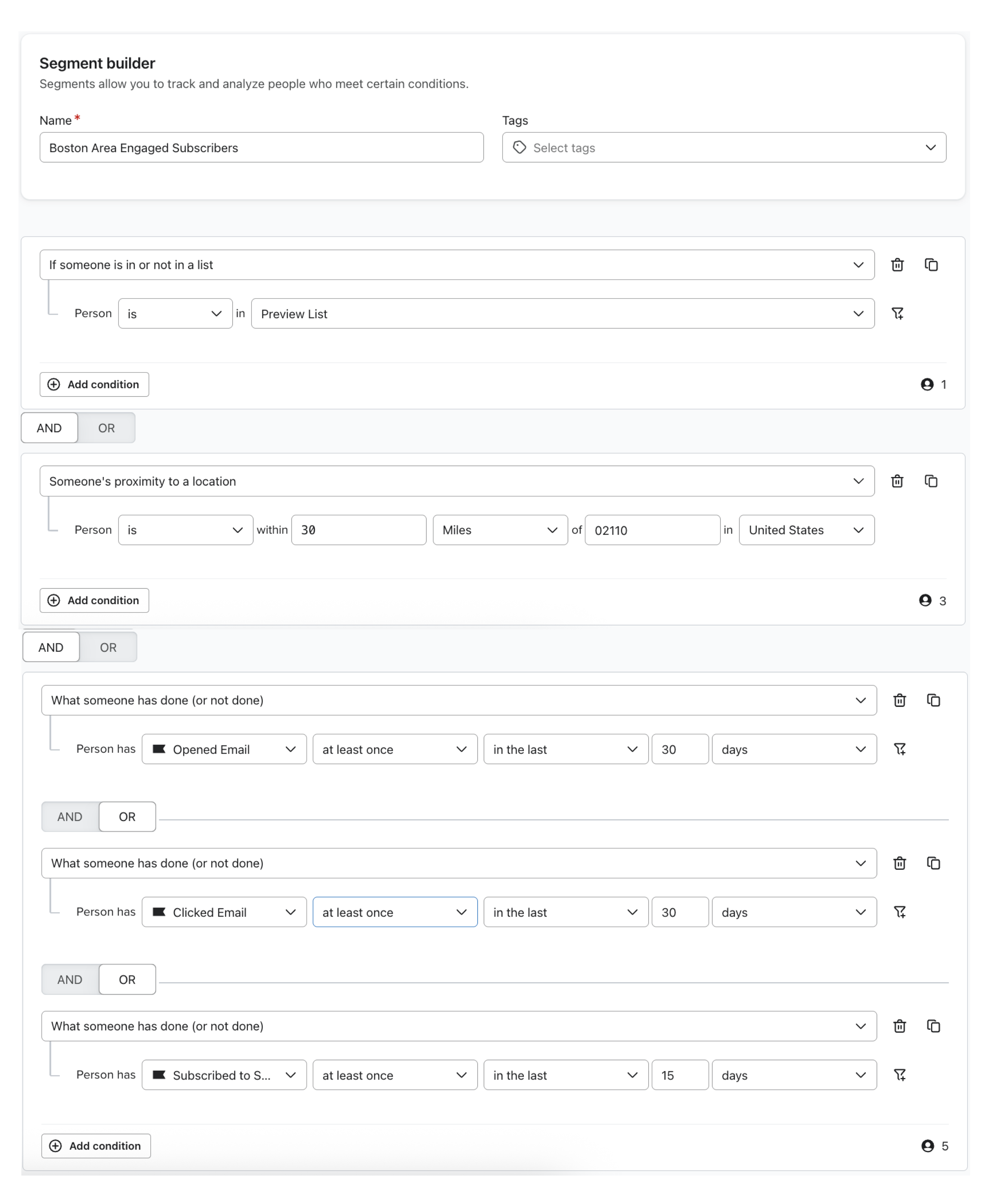 segment builder.png
