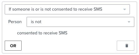 Stary filtr dla "osoba nie wyraziła zgody na otrzymywanie wiadomości SMS