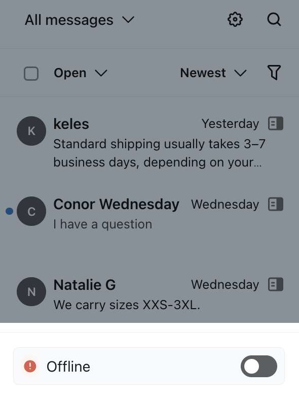 ASSIGN12.jpg
