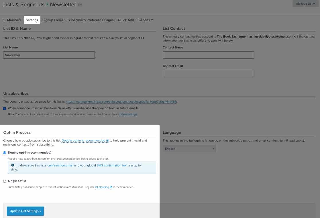 podwójna zgoda opt-in.jpg