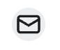 Ikona wiadomości e-mail