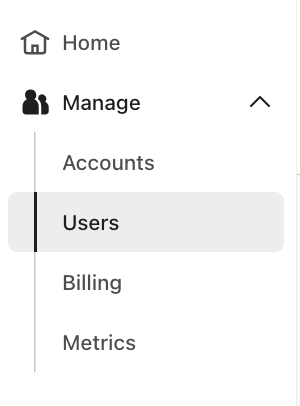 portfolio użytkowników.png