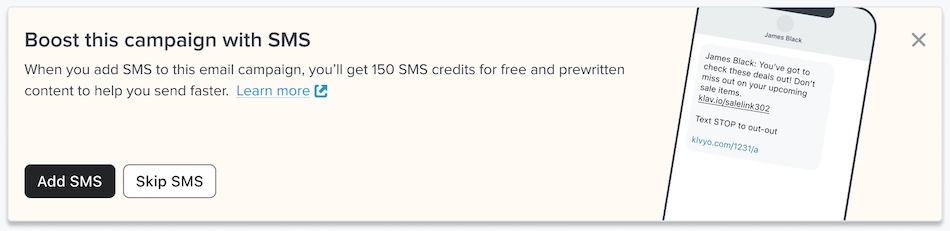 dodaj SMS remix.jpg