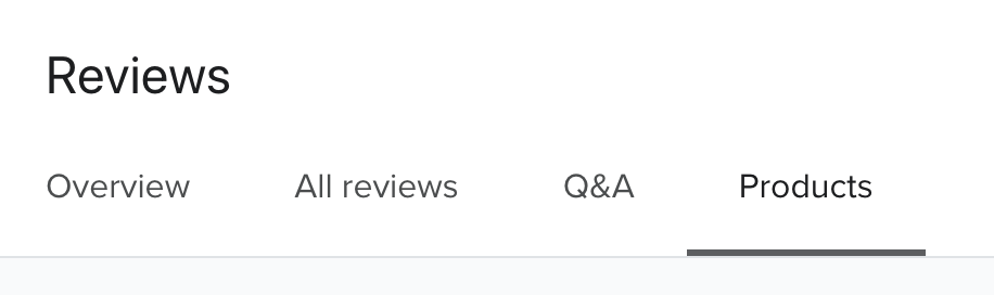 recensioner produktflik