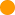 orange cirkel