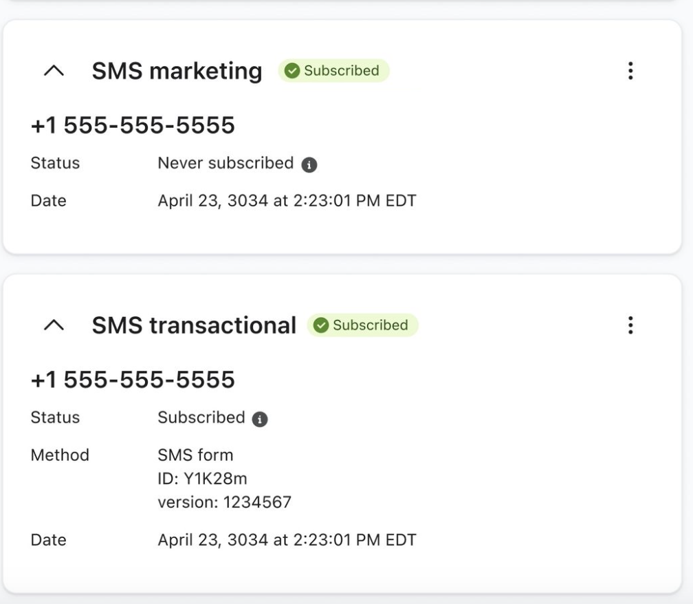 både sms-marknadsföring och transaktionell.png