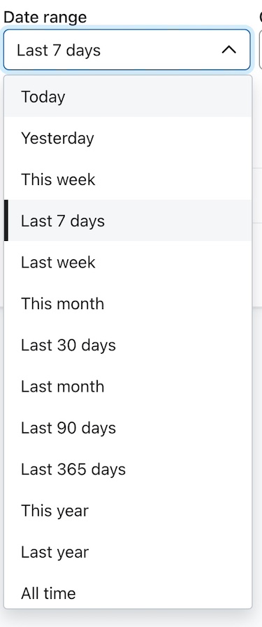 data sortiment dropdown.jpg