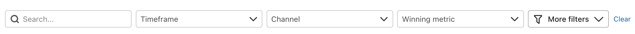 inställningar och sökmeny.jpg