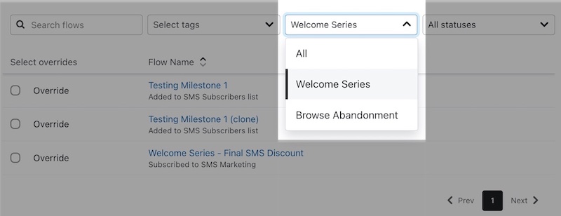välkomstserie dropdown.jpg