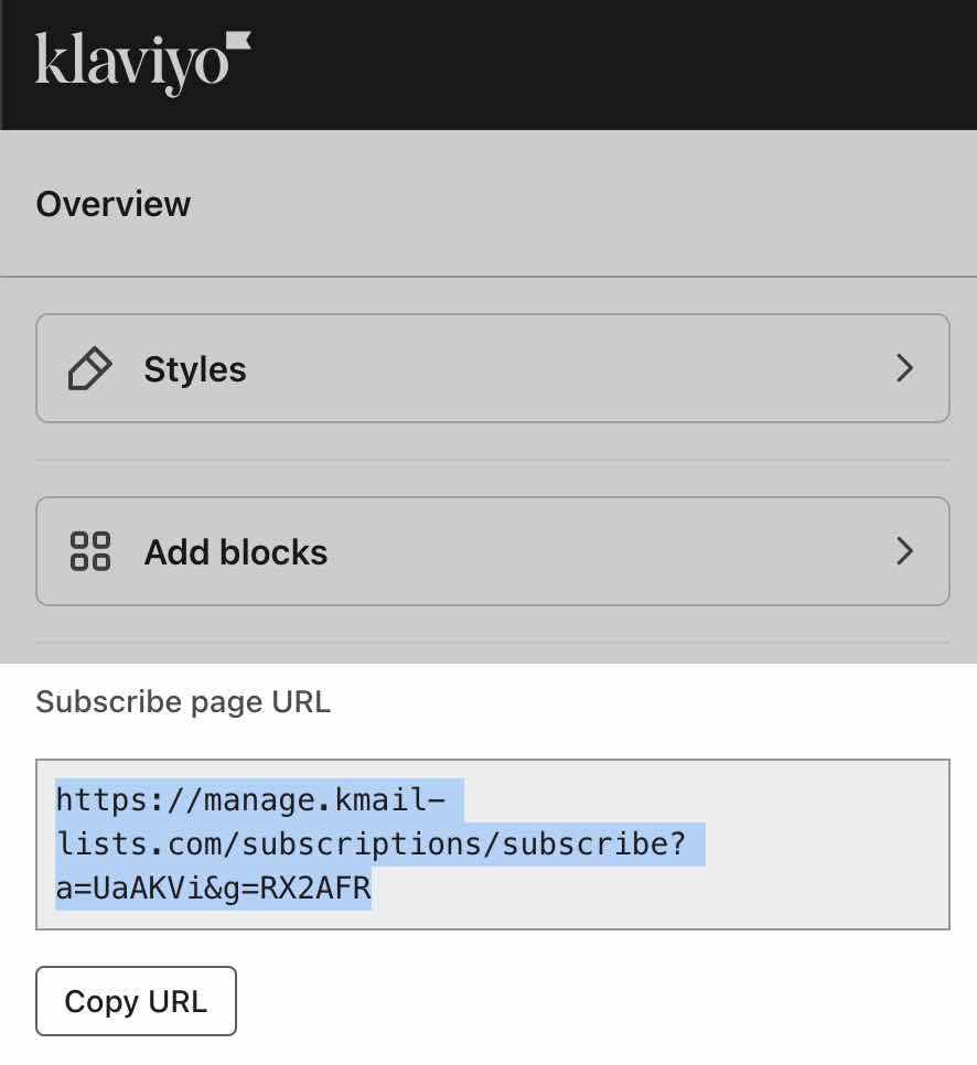 kopiera prenumerera url.jpg
