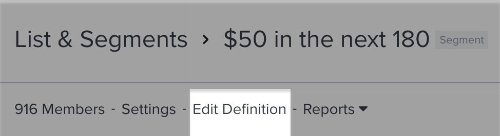 CLV_segment redigering definition.jpg