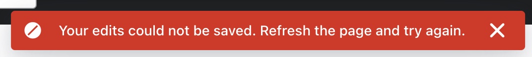 banner de error .jpg