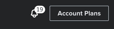 icono_notificaciones.jpg
