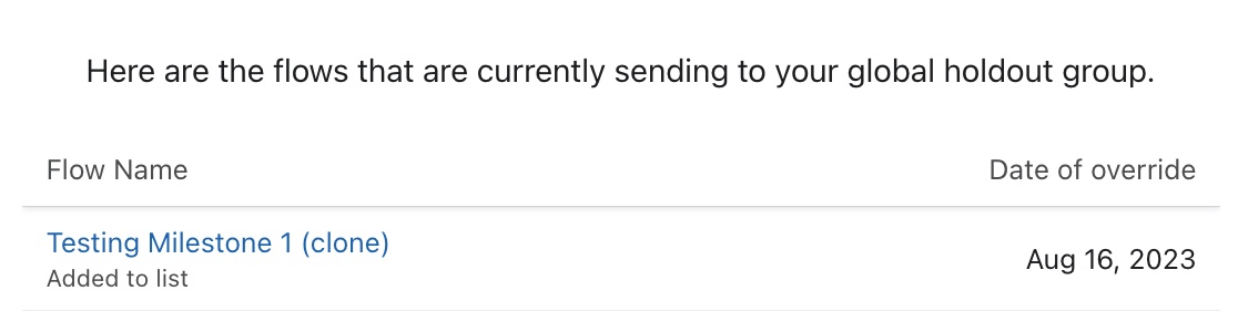 grupo de exclusión exaple settings.jpg