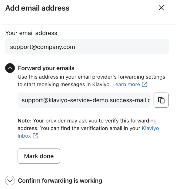 inboxemail3.jpg