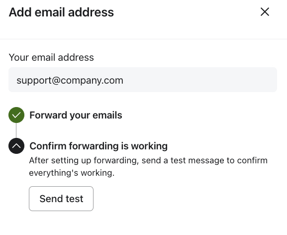 inboxemail4.jpg