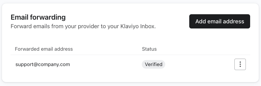 inboxemail5.jpg