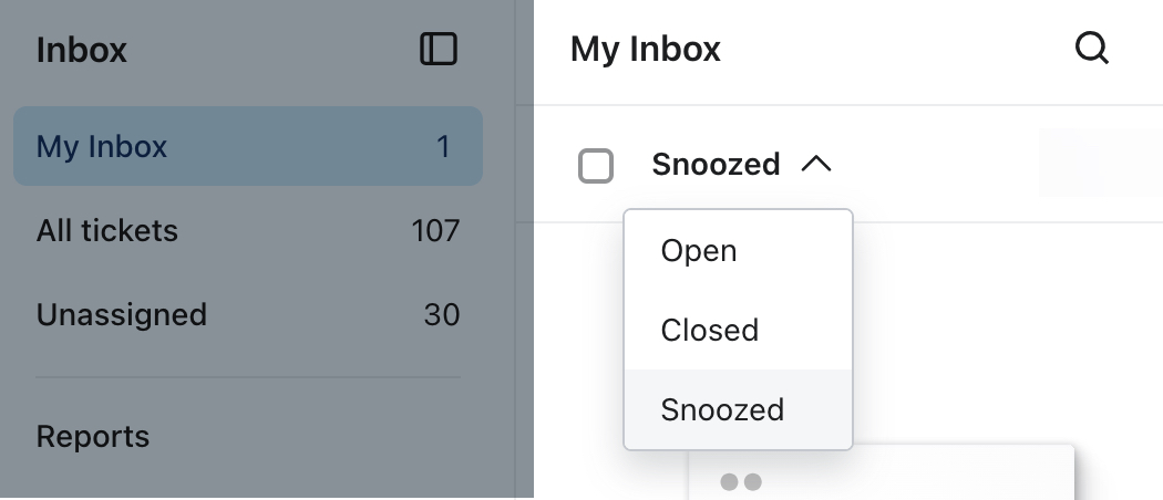 inboxblock4.jpg