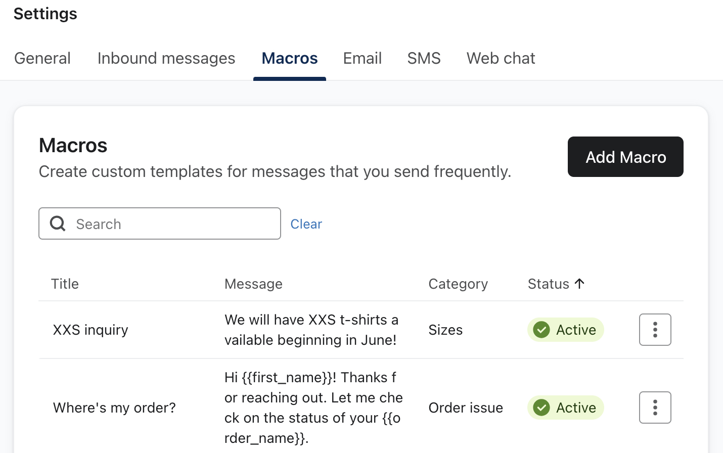 Inboxmacro1.jpg