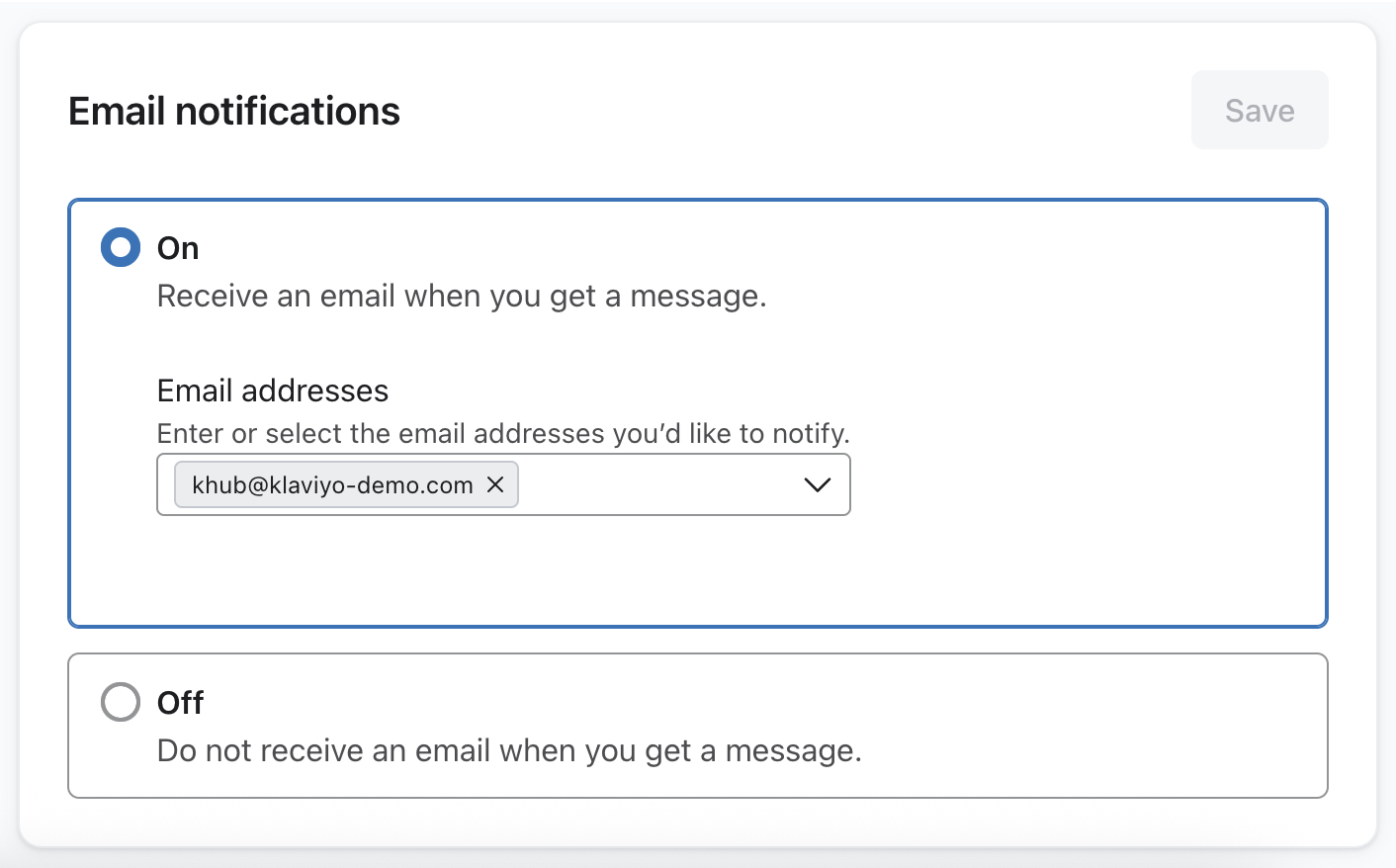 inboxnotifications1.jpg