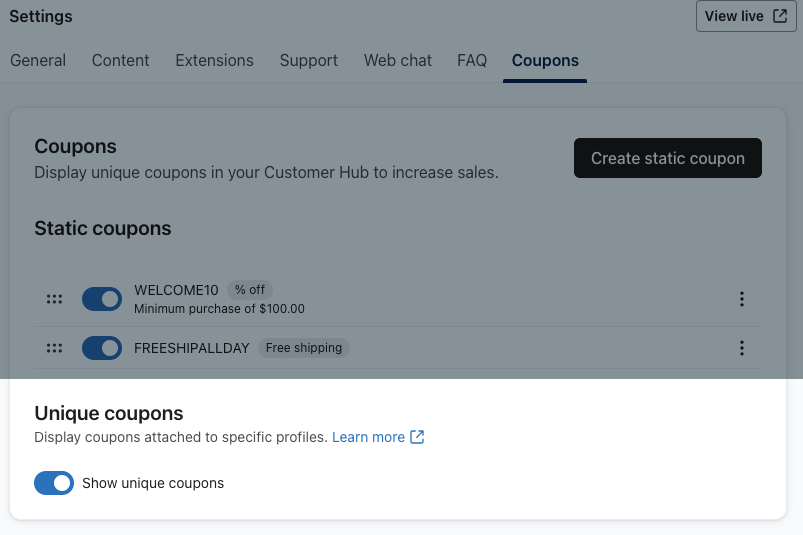 hubcoupon9.jpg