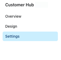 CHsettings.jpg