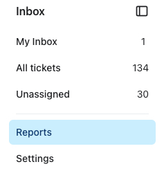reporting1.jpg