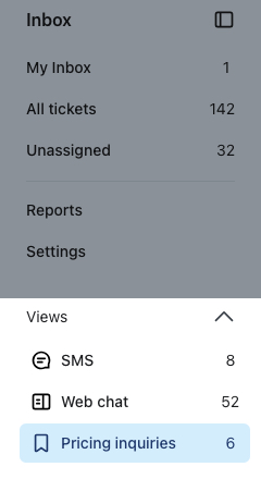 customview4.jpg