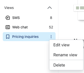 customview5.jpg