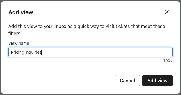 customview3.jpg