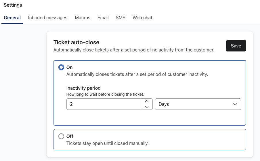 autoclose2.jpg