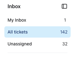 customview1.jpg