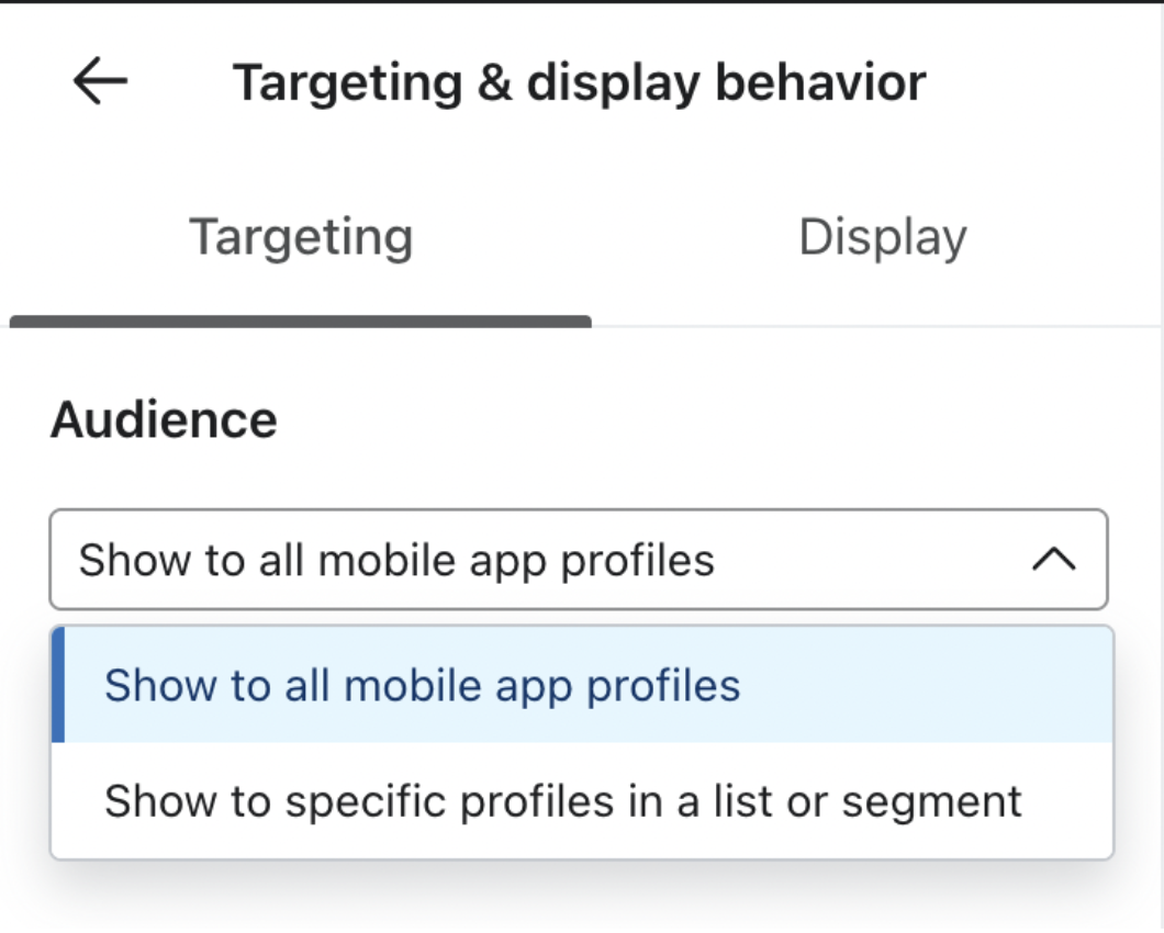 targeting-beteende.png