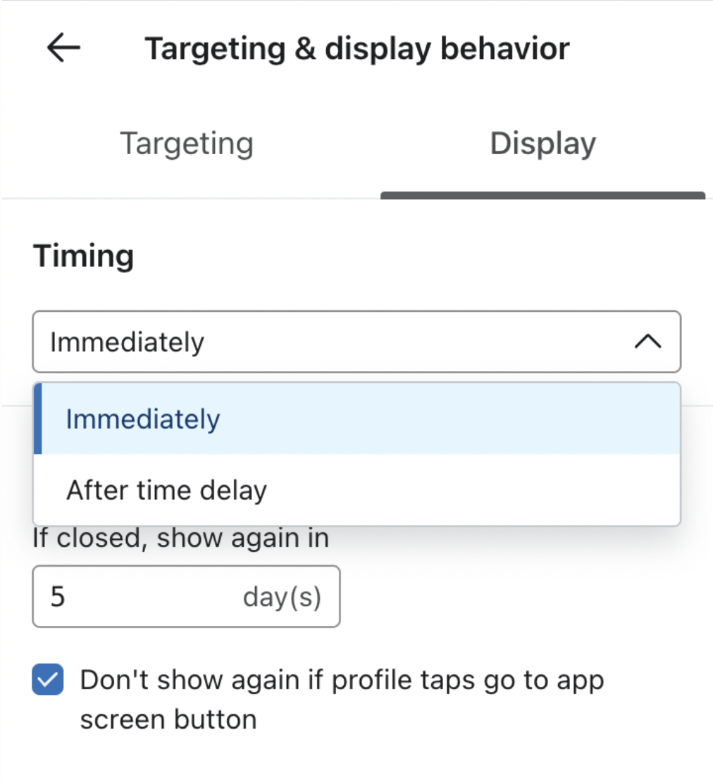 display-behavior.png