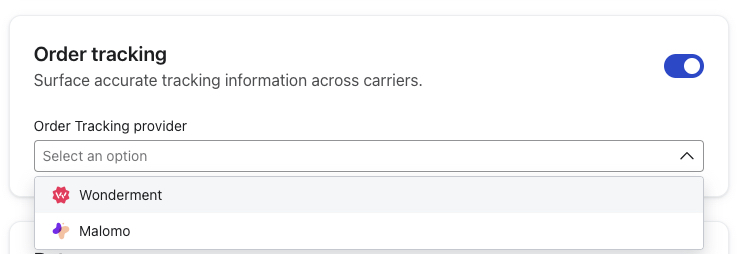 CHtrack1.jpg