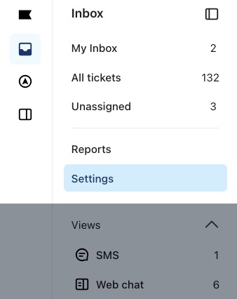 Inboxinställningar.jpg