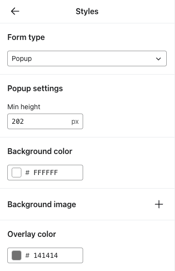 Screenshot 2025-08-29 om 2.29.44 PM.png
