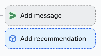 Add a message.png