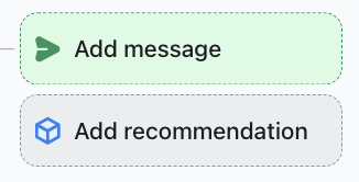 Lägg till en rekommendation.png