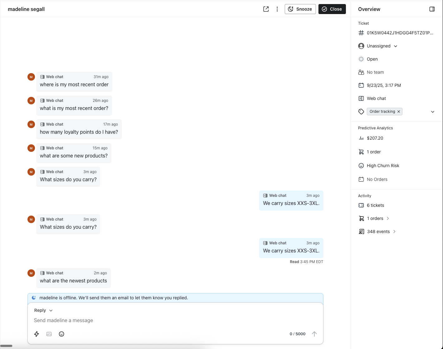 Screenshot 2025-09-23 om 3.48.21 PM.png