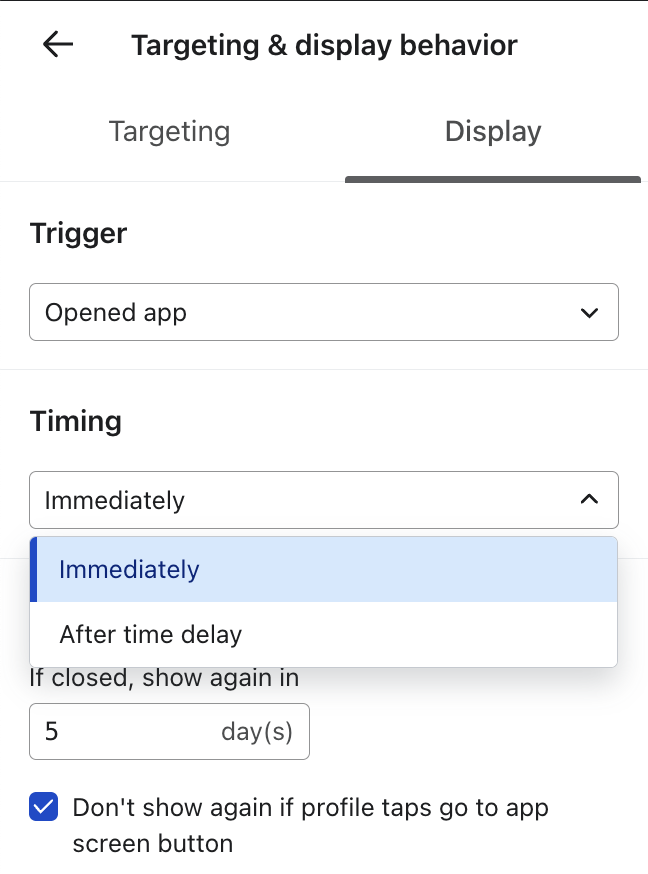 Captura de tela 2025-10-15 em 1.04.22 AM.png