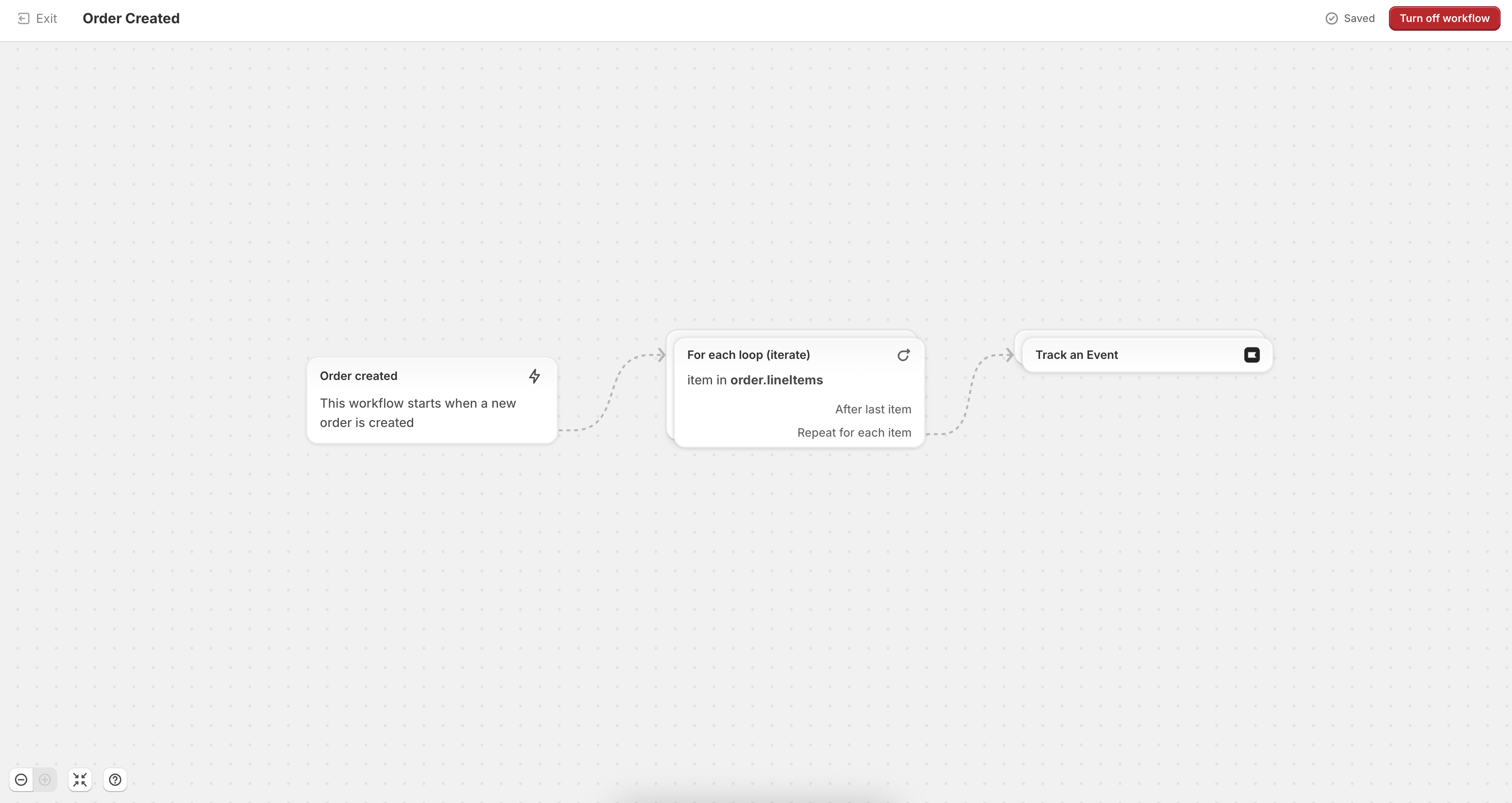 Capture d’écran 2025-10-16 à 9 h 17 h 20