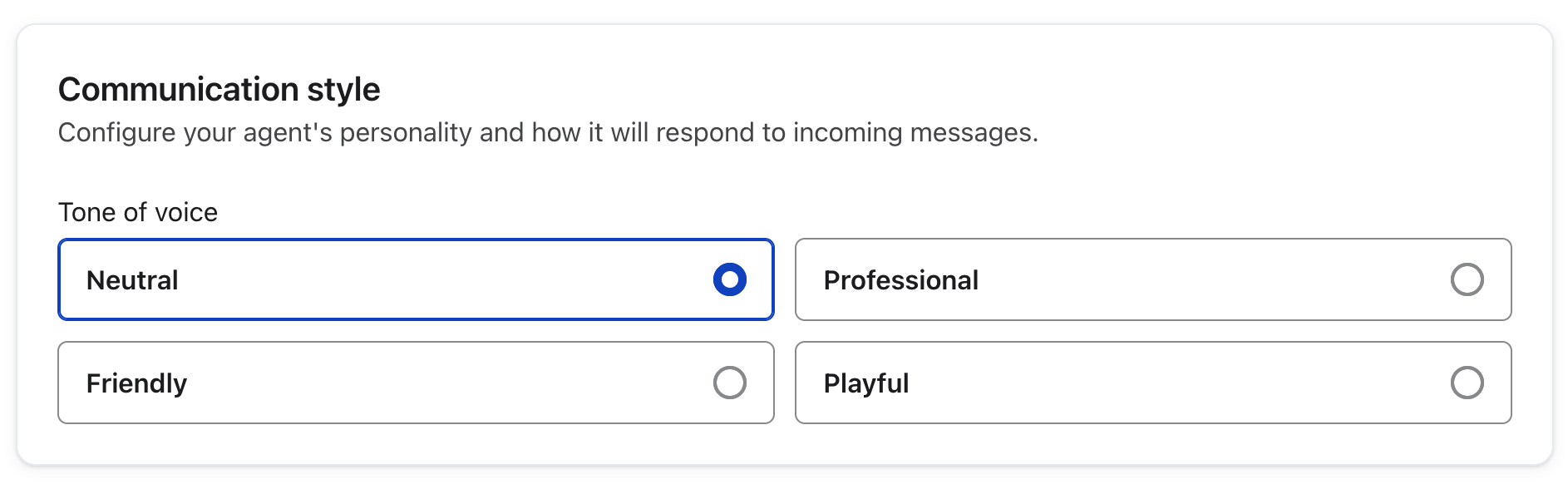 Captura de pantalla 2025-10-23 a las 17.40.46 h.png
