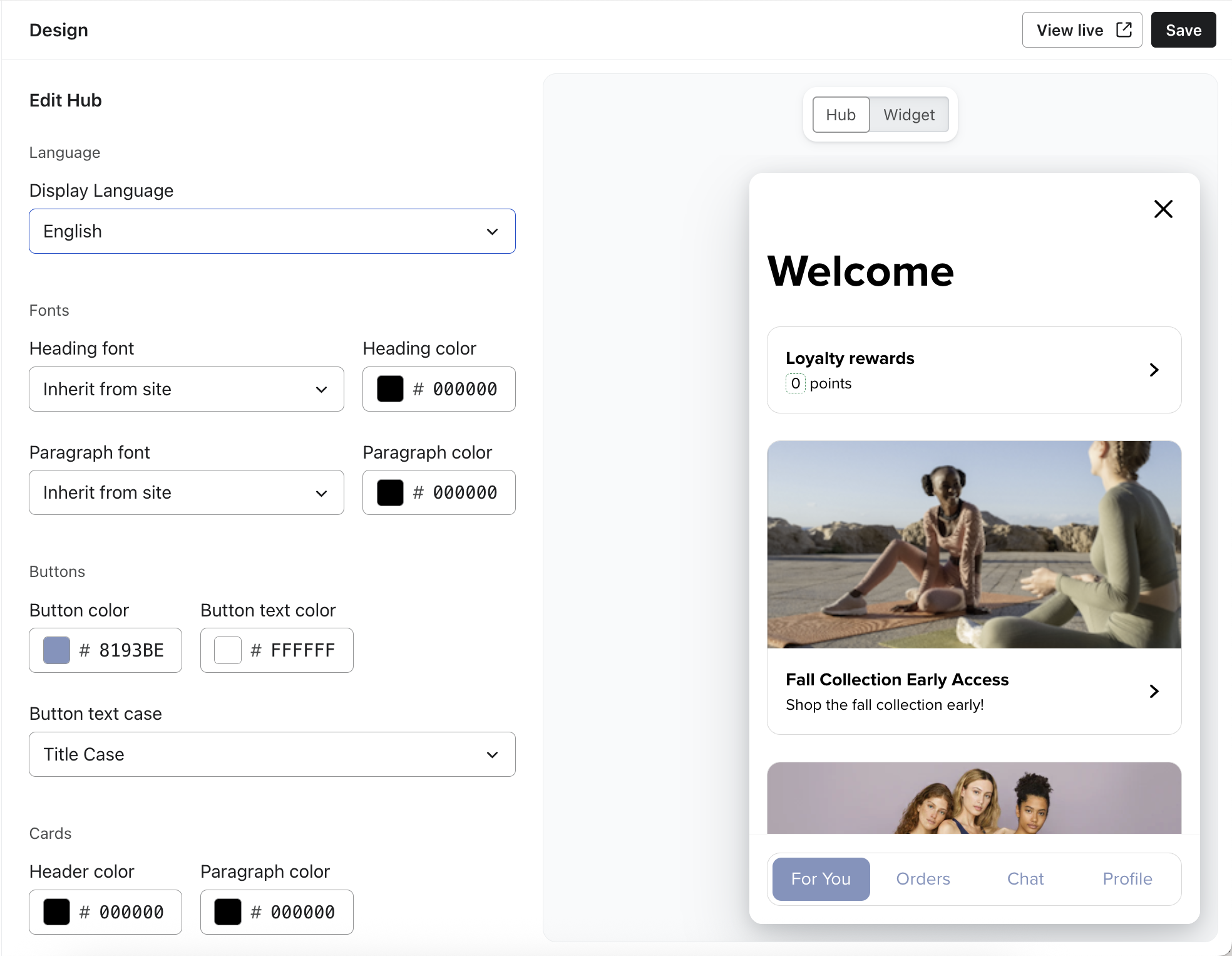 Zrzut ekranu 2025-10-30 o 10.27.45 AM.png