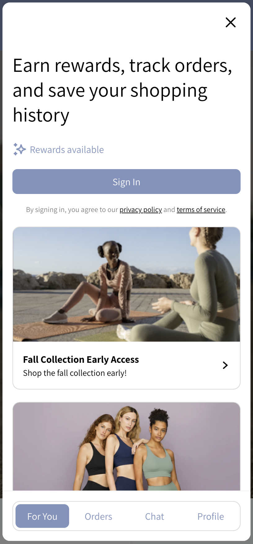 Skärmdump 2025-10-30 kl. 10.49.04 AM.png