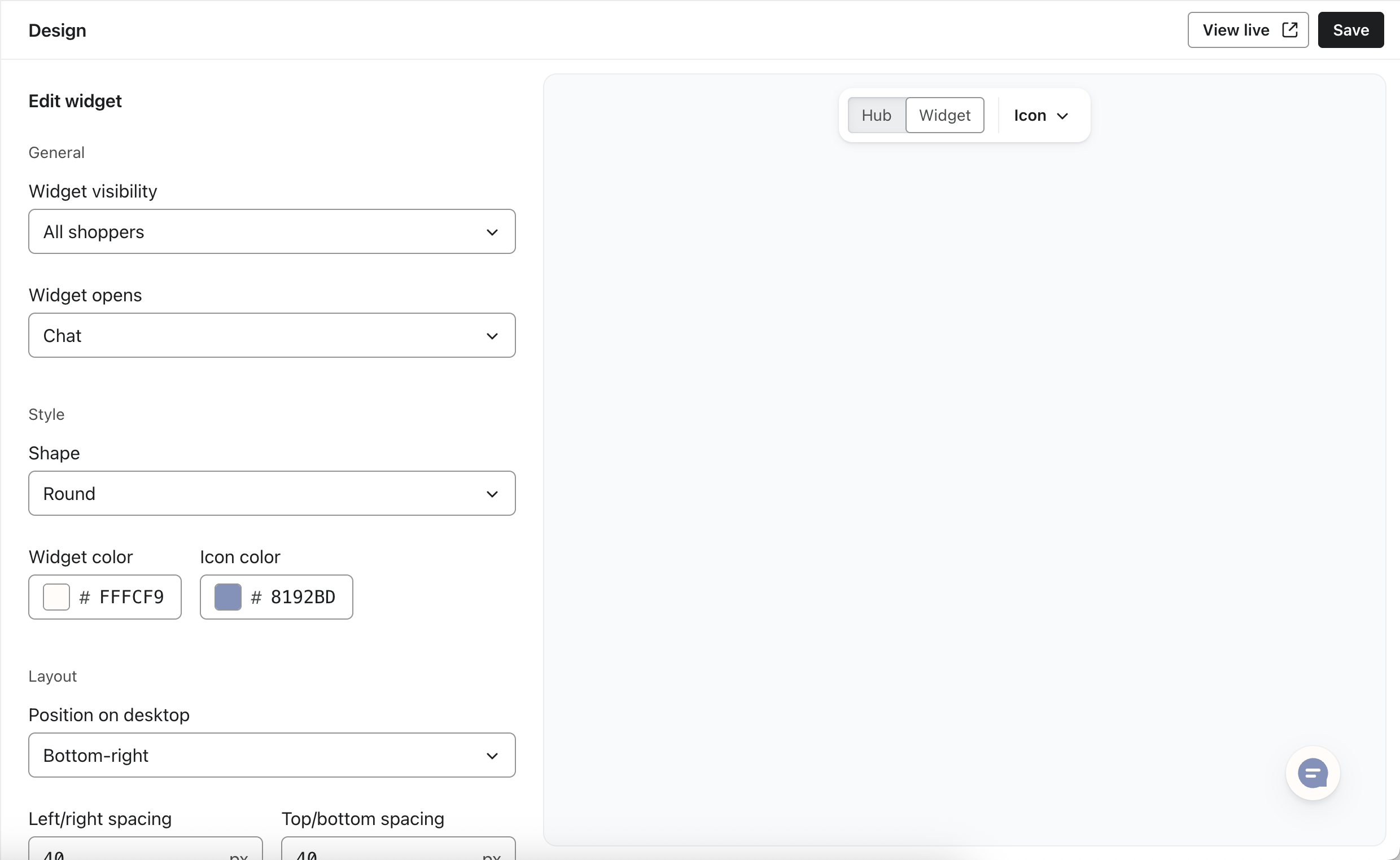 Screenshot 31.10.2025 um 12.41.54 Uhr PM.png