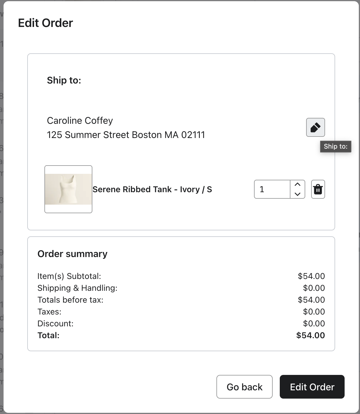 Capture d’écran 2025-10-23 à 6.29.03 14:35:18.png
