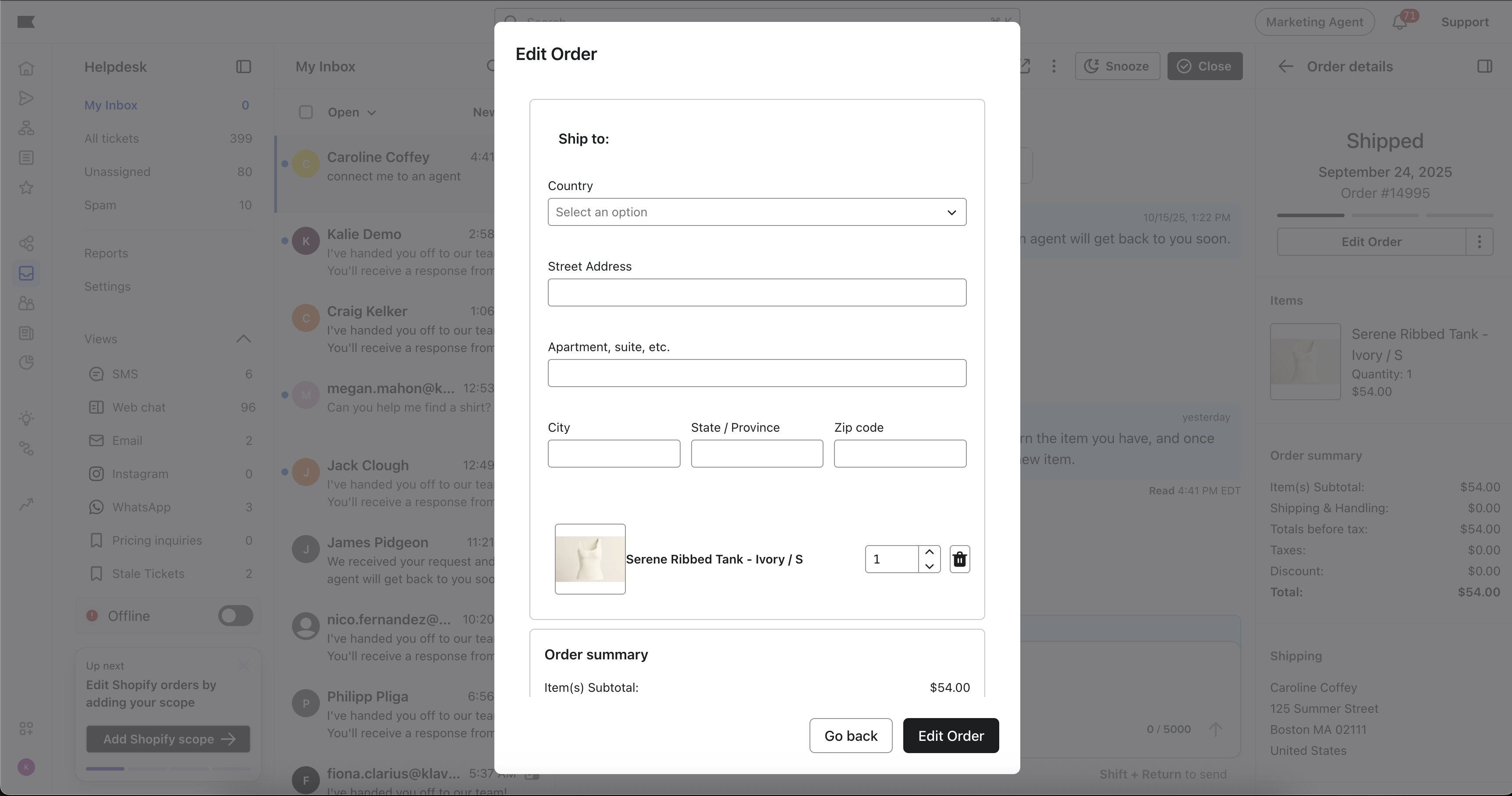 Screenshot 2025-10-23 om 6.28.49 PM.png