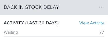 back_in_stock_delay.jpg